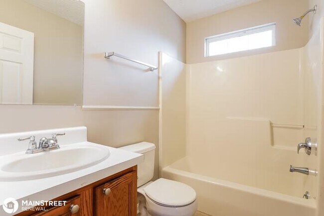 Building Photo - 708 Cook Rd, Durham, NC 27713