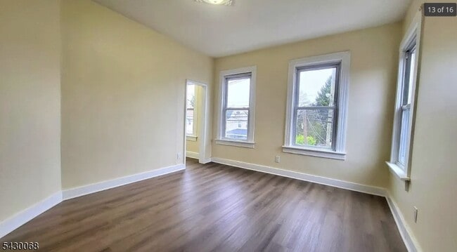 Building Photo - 173 Belleville Ave