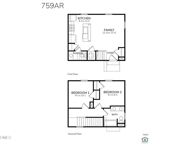 Building Photo - 2811 Wilcox Pl