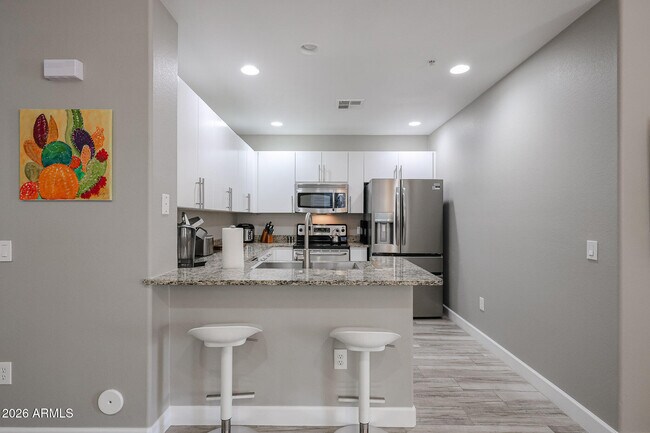 Building Photo - 11640 N Tatum Blvd