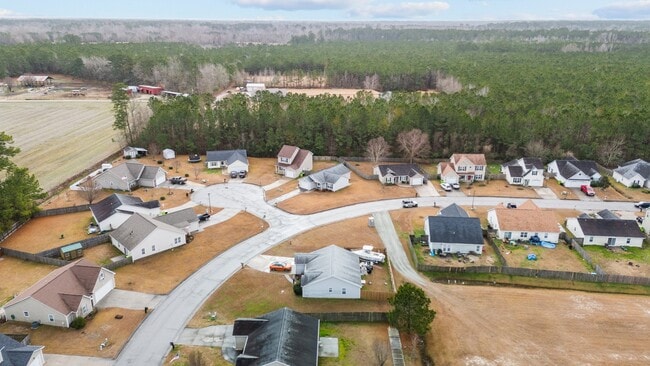 Building Photo - 100 Sumatra Ct