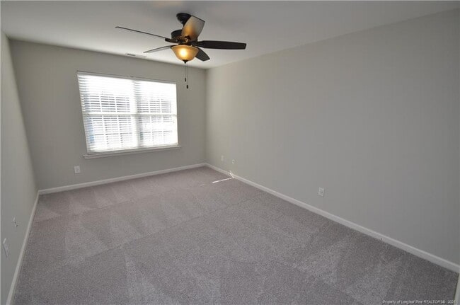 Building Photo - 501 Birchtree Valley Ct