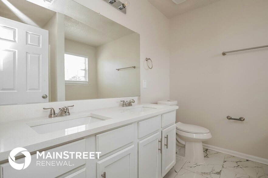 Building Photo - 3595 Edies Way