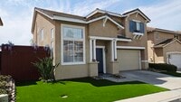 Building Photo - Willow Dr.