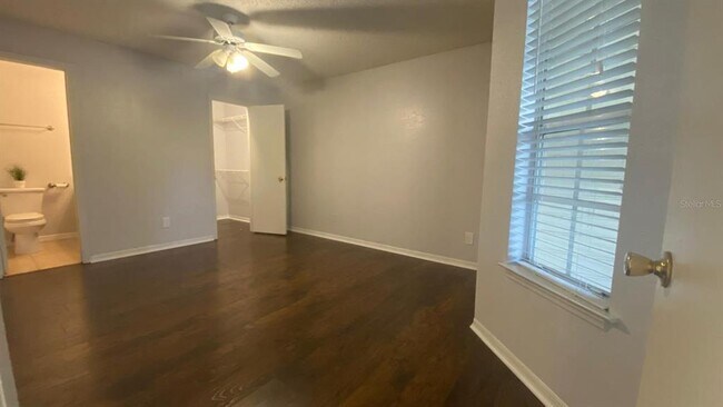 Building Photo - 1027 S Hiawassee Rd