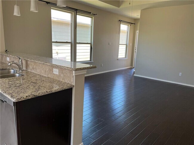 Building Photo - 16308 Copper Ellis Trace