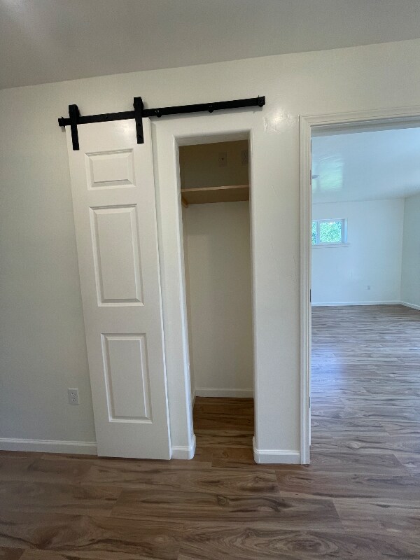 Building Photo - 4660 Fieldbrook Rd