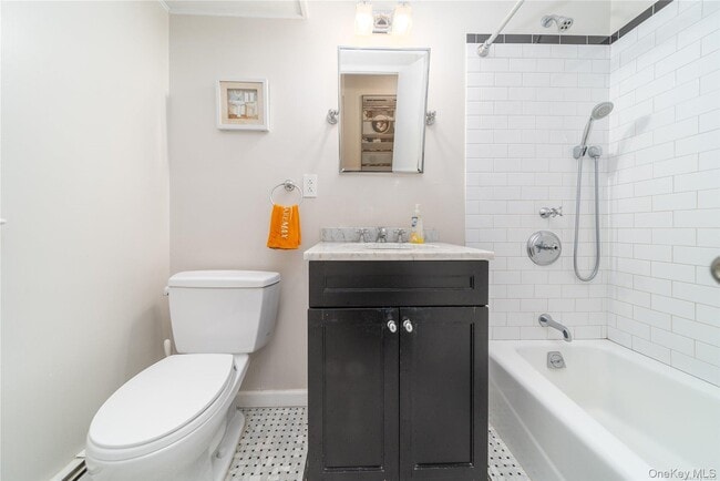 Building Photo - 65 Starling Ct