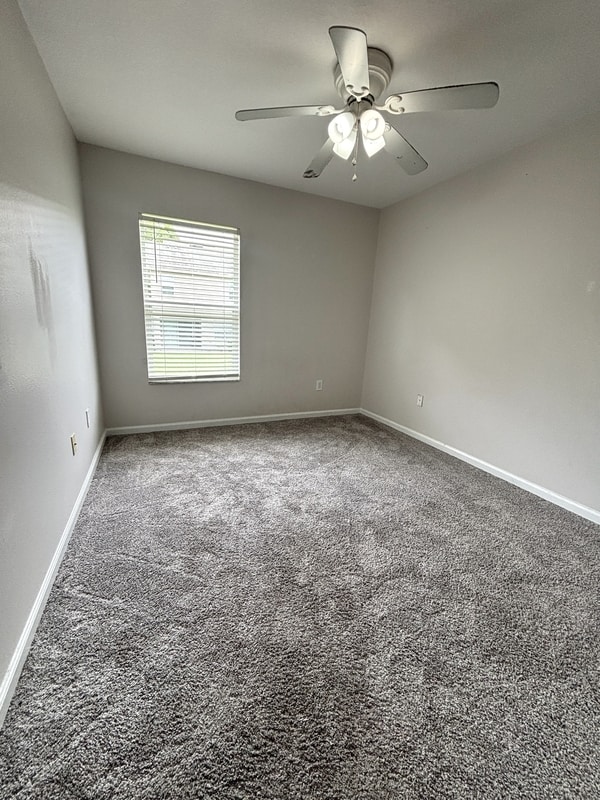 Building Photo - 2099 Switch Grass Cir