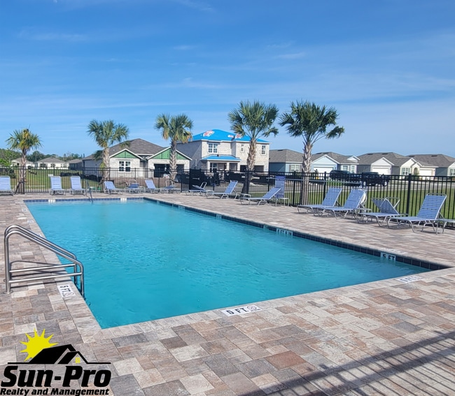 Building Photo - 2007 Glenbrooke Rd.