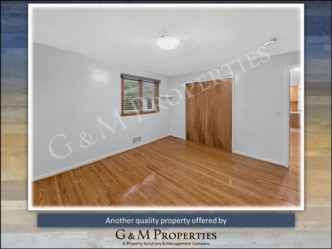 Building Photo - Rarely Available 3-Bedroom Home Rental - West Irondequoit Schools!