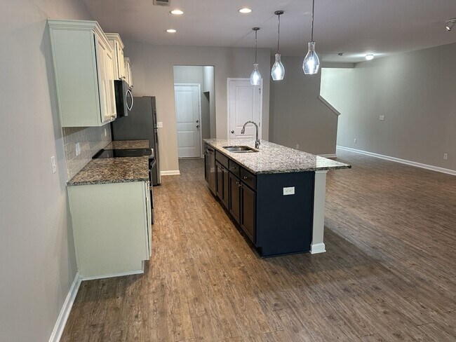 Building Photo - 48 Bellasera Wy