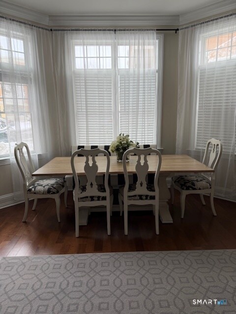 Building Photo - 100 Stone Ridge Way