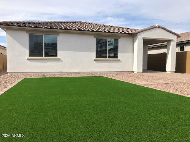 Building Photo - 9617 E Ripple Dr