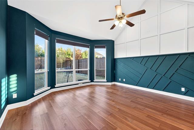 Building Photo - 4740 Desert Willow Dr