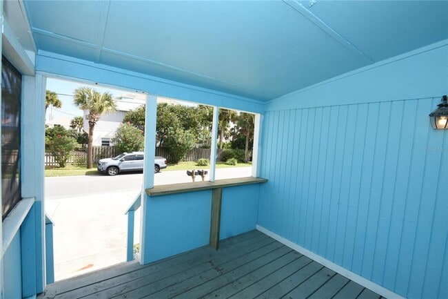 Building Photo - 509 N Central Ave