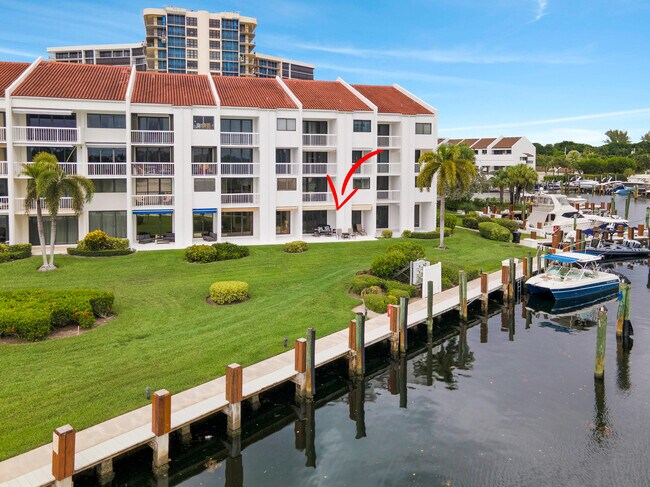 Building Photo - 4744 S Ocean Blvd