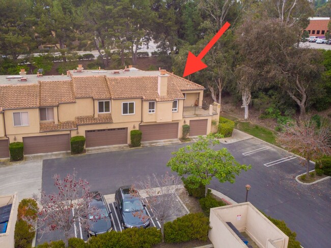 Building Photo - Corsica Villas: Upper 2 Bedroom 1 Bath Condo