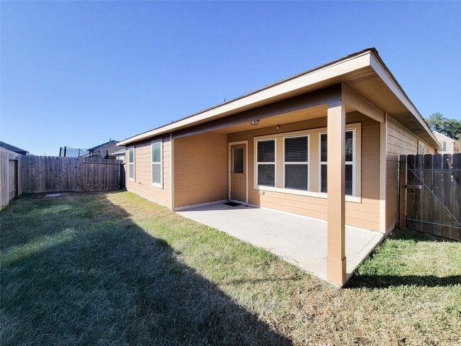 Building Photo - 1046 Steel Blue Dr