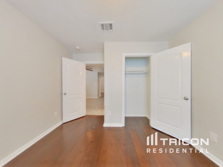 Building Photo - 5112 Caldera Ct