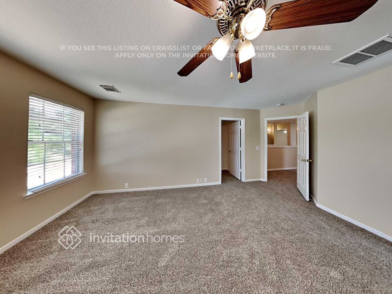 Building Photo - 11911 Sonora Springs Dr