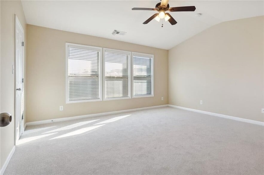 Building Photo - 2794 Gower Way