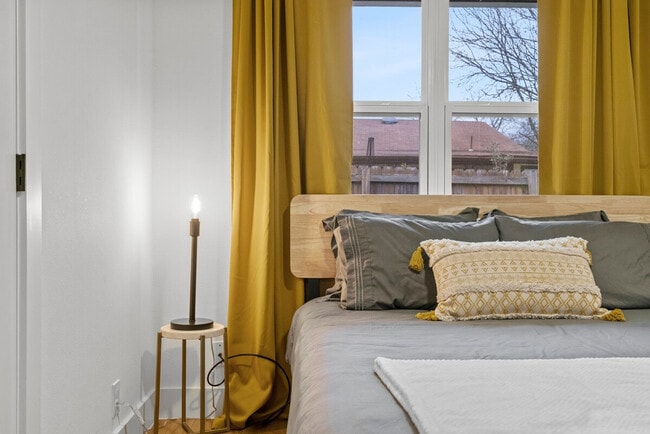 Building Photo - 12502 Brandywine Ct