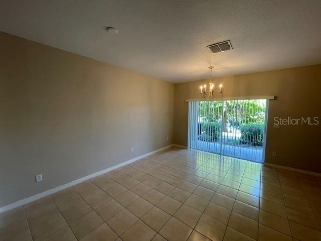 Building Photo - 10817 Savannah Wood Ct