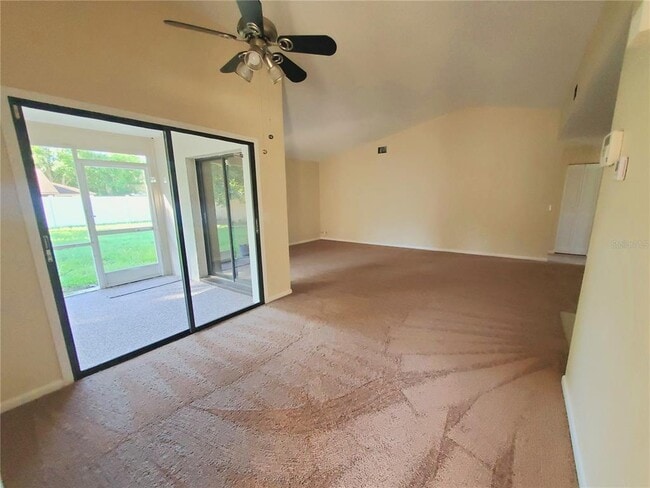 Building Photo - 7 Blairton Ct