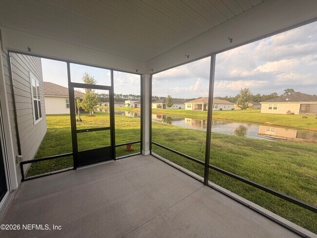 Building Photo - 12591 Lake Taylor Ln