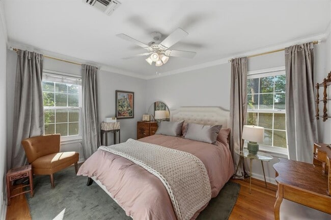 Building Photo - 1101 Arcadia Ave