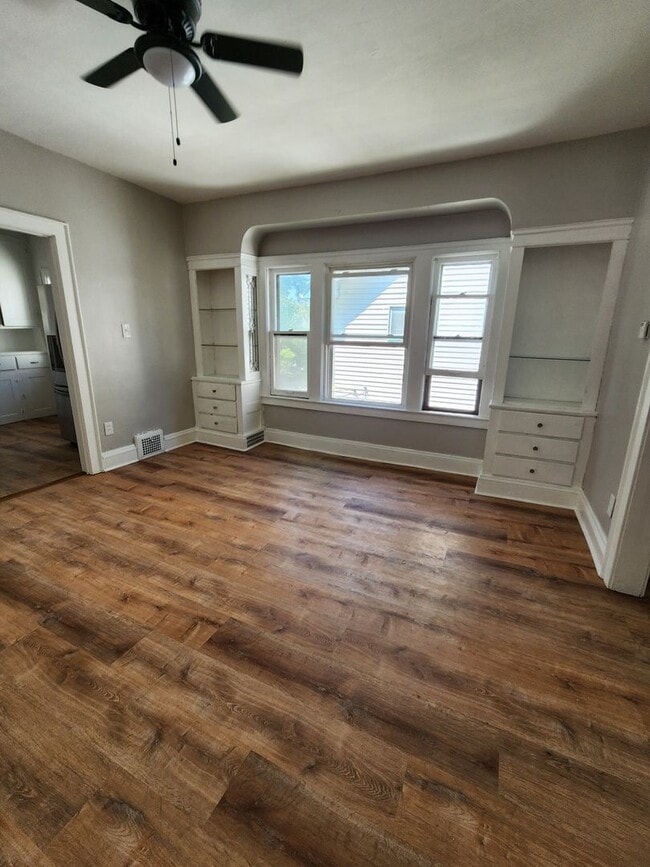 Building Photo - 3634 Hildana Rd