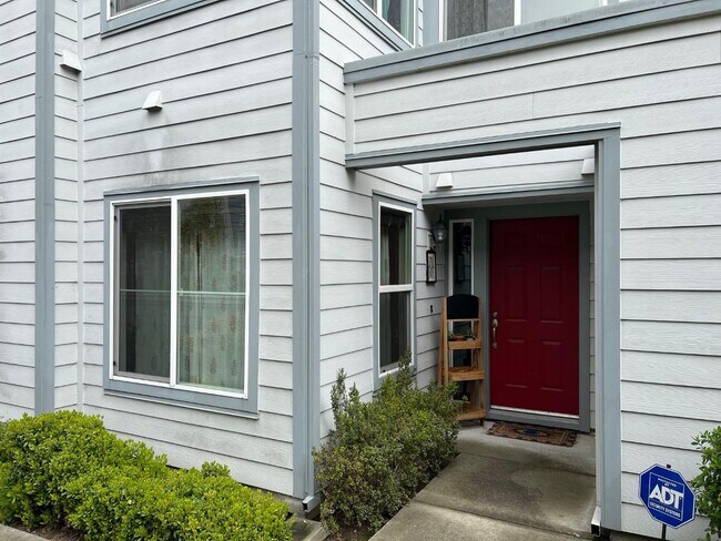 Building Photo - 201 Bowsprit Ln