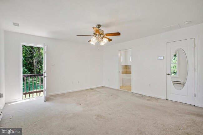 Building Photo - 1804 Grafton Ln