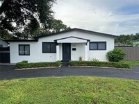 Building Photo - 6685 NW 38th Terrace