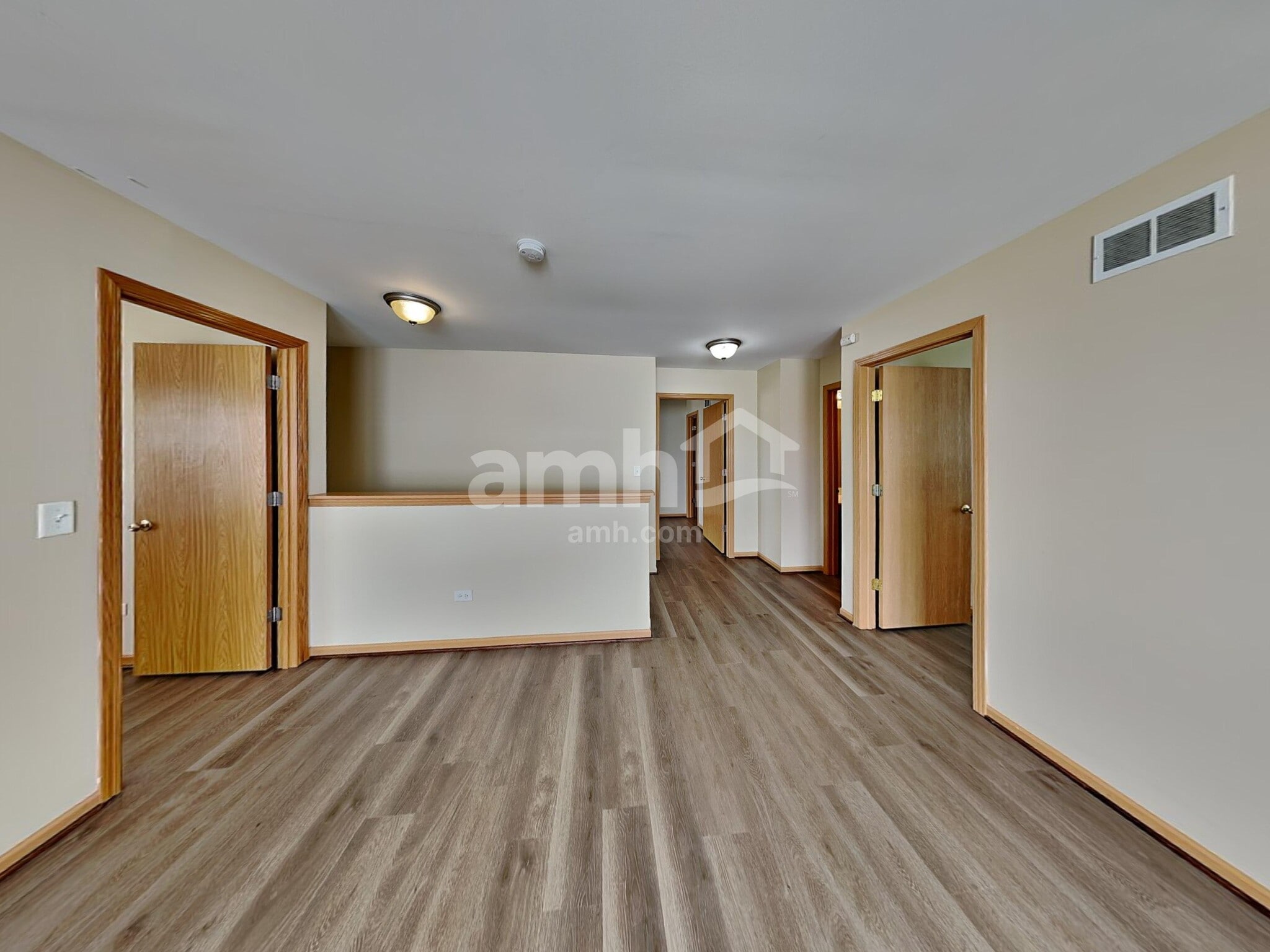 Building Photo - 25651 Barrow Rd