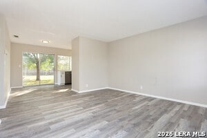 Building Photo - 7306 Glen Hart