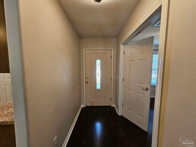 Building Photo - 4347 Crosswind Dr