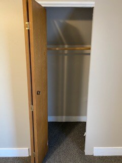 Building Photo - 217.5 Willard St