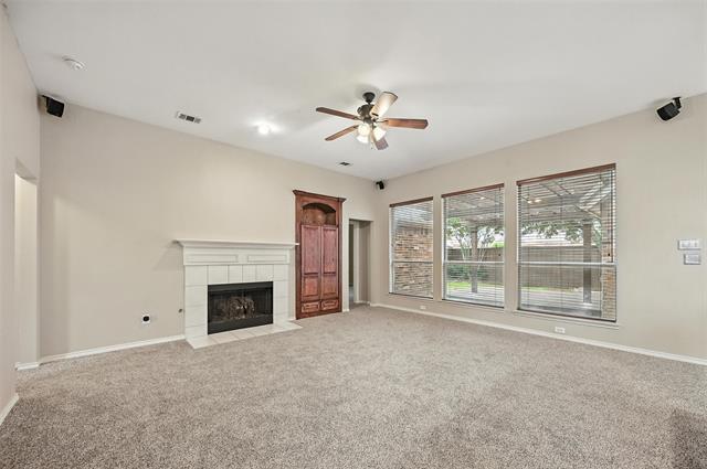 Building Photo - 2504 Indian Paint Dr