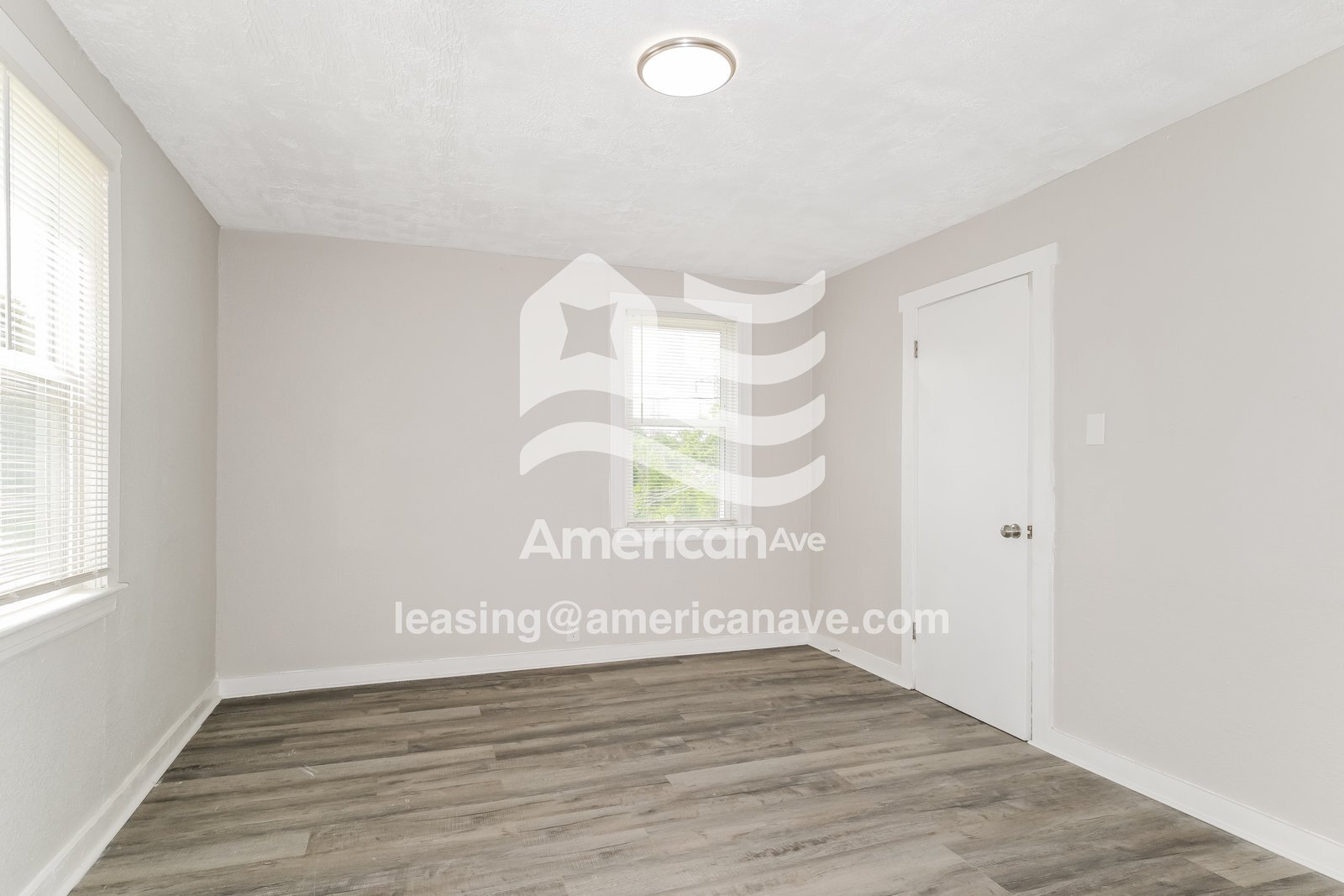 Building Photo - 8026 Cler Ave