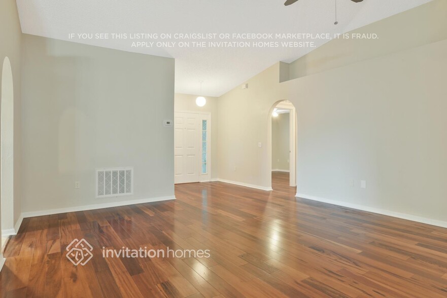 Building Photo - 2271 Windsor Crest Loop