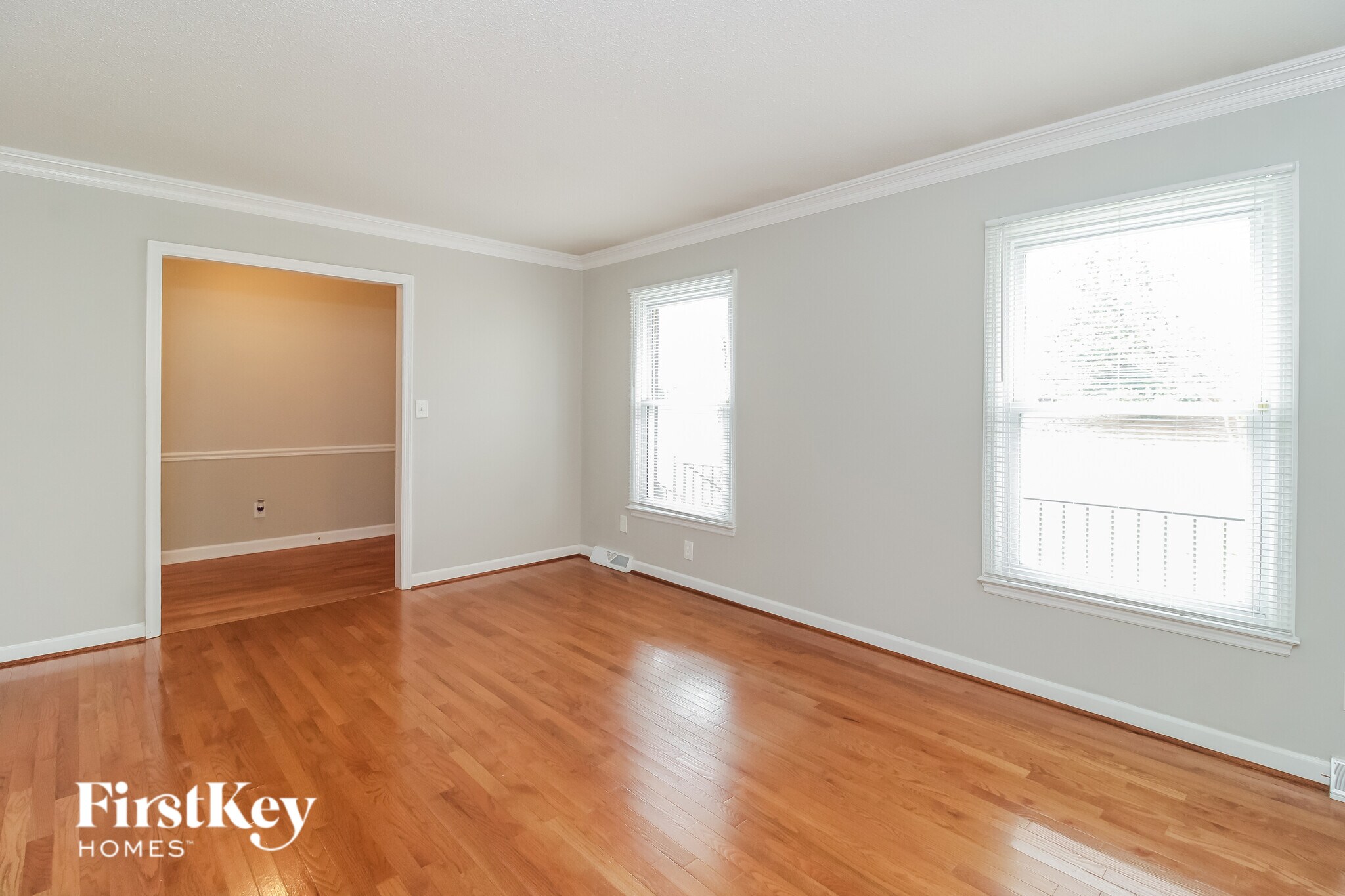 Building Photo - 535 Drumheller Rd