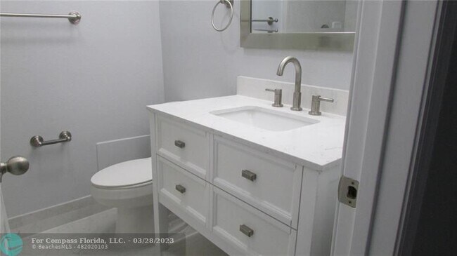 Building Photo - 1392 NW 97th Terrace