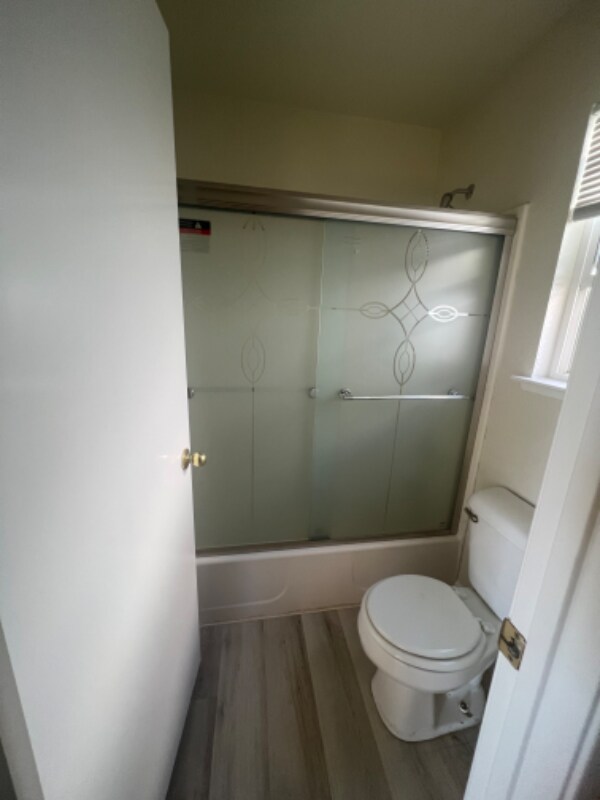 Building Photo - 3348 Newmark Dr