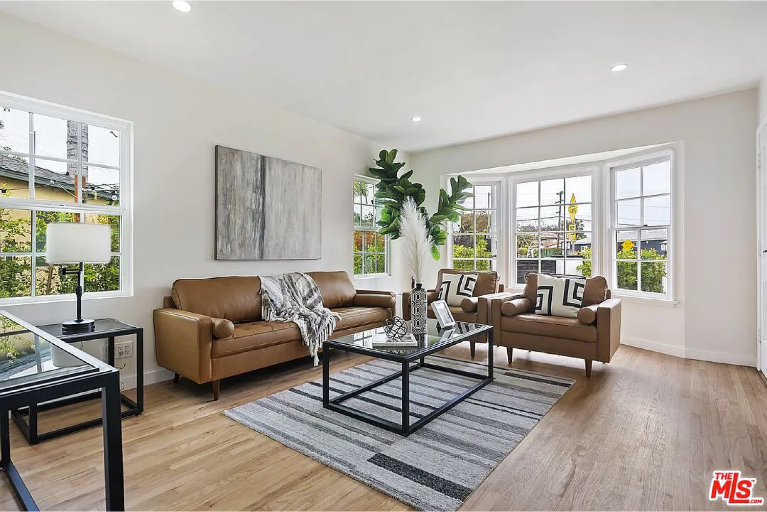 Building Photo - 8800 Cattaraugus Ave