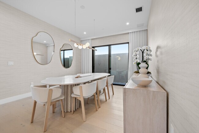 Building Photo - 20135 Casa de Campo Ln