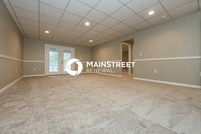 Building Photo - 5 Bedroom Pet-Friendly Home in McDonough, GA with Main Street Renewal