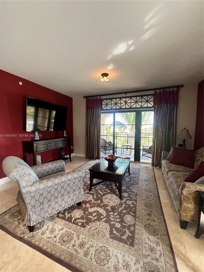 Building Photo - 2401 N Ocean Blvd