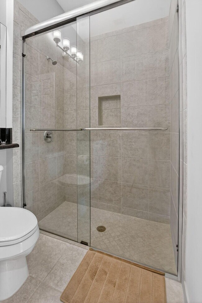 Building Photo - 17358 Santaluce Mnr